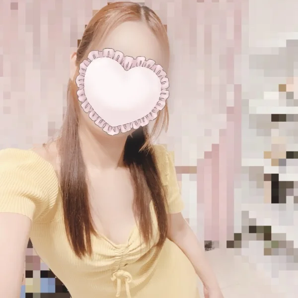 出勤しました☺︎︎︎︎