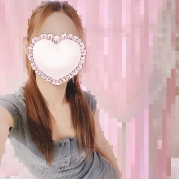 出勤しました☺︎︎︎︎