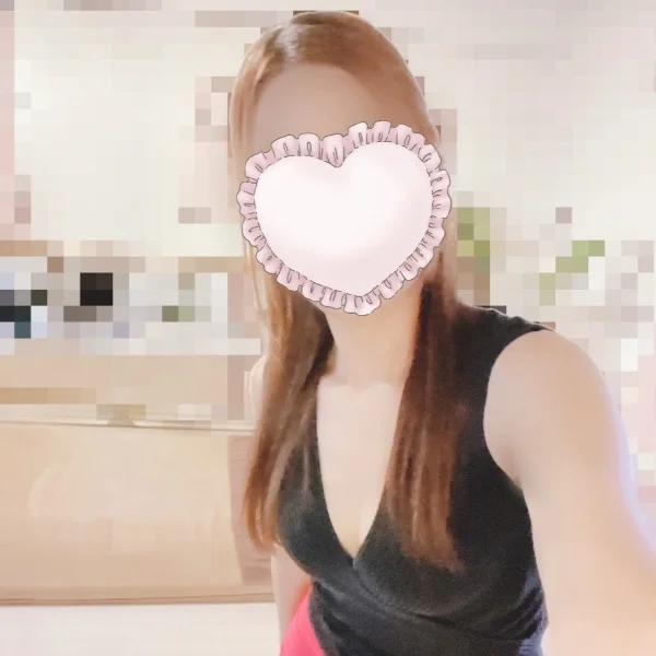 出勤しました☺︎︎︎︎