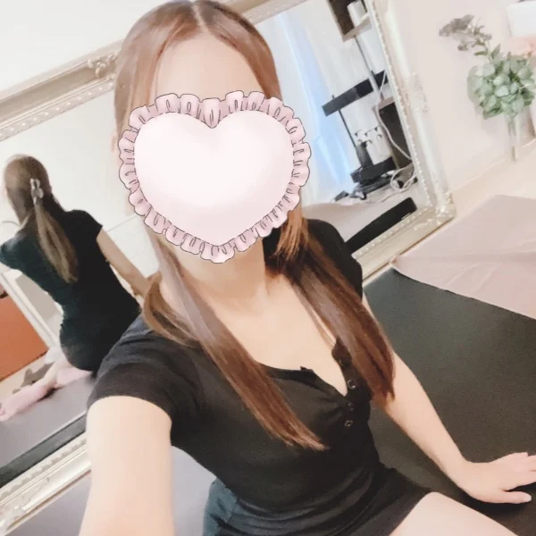 出勤しました☺︎︎︎︎