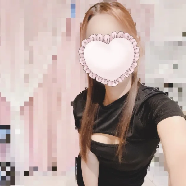 出勤しました☺︎︎︎︎