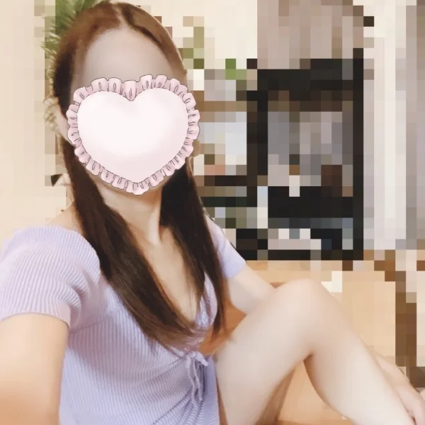出勤しました☺︎︎︎︎
