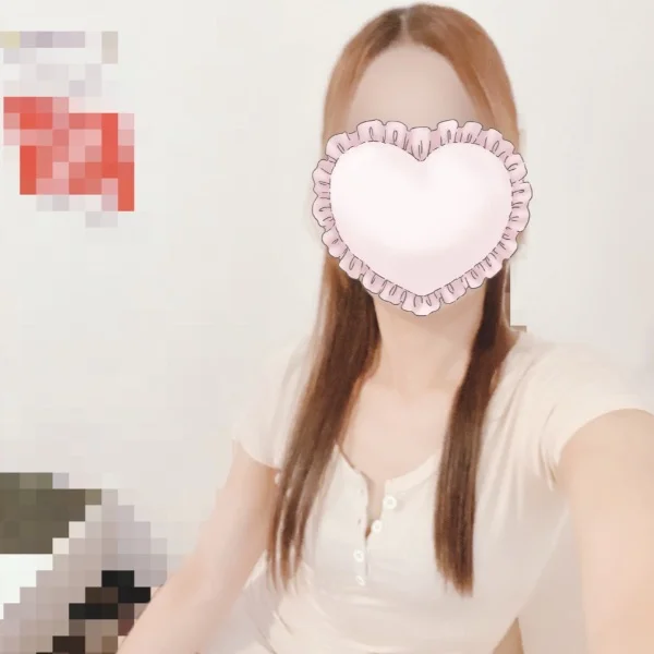 出勤しました☺︎︎︎︎