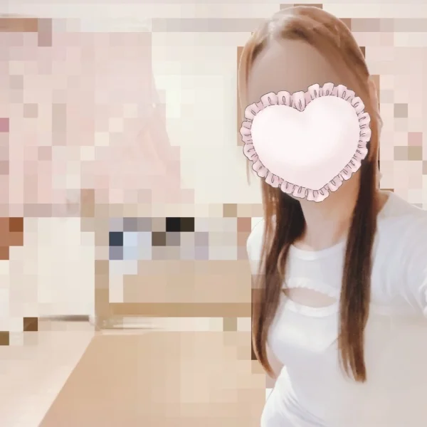出勤しました☺︎︎︎︎