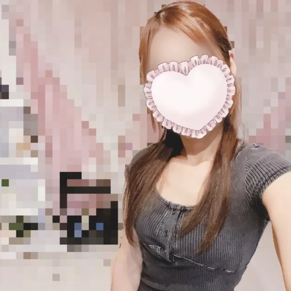 出勤しました☺︎︎︎︎