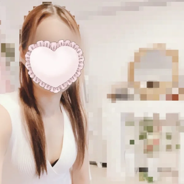 出勤しました☺︎︎︎︎