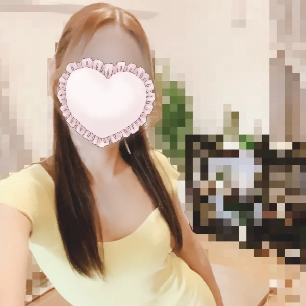 出勤しました☺︎︎︎︎