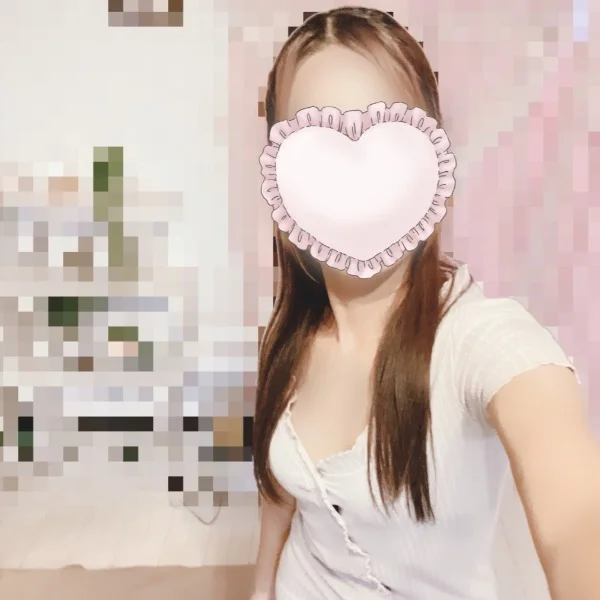 出勤しました☺︎︎︎︎