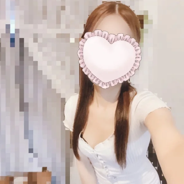 出勤しました☺︎︎︎︎