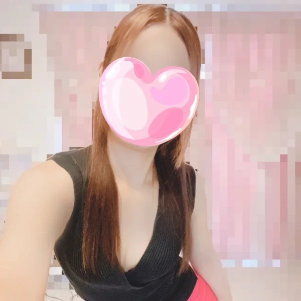 出勤しました☺︎︎︎︎