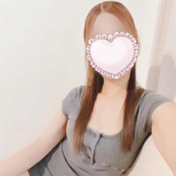 出勤しました☺︎︎︎︎