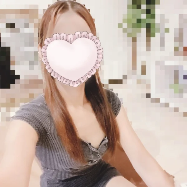 出勤しました☺︎︎︎︎