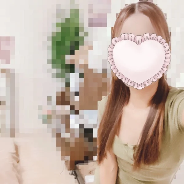 出勤しました☺︎︎︎︎