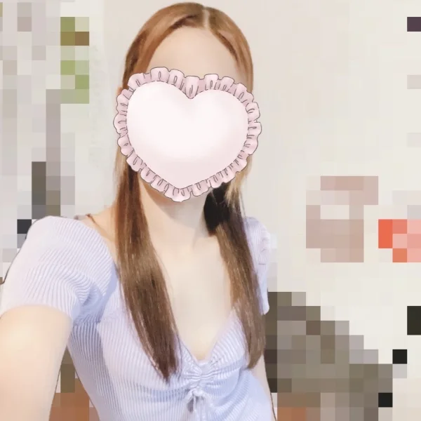 出勤しました☺︎︎︎︎