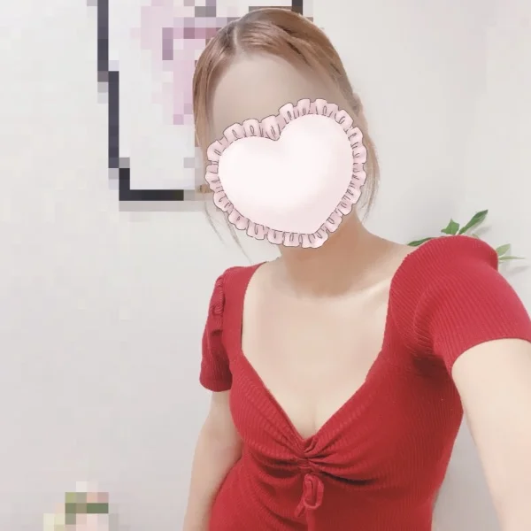 出勤しました☺︎︎︎︎