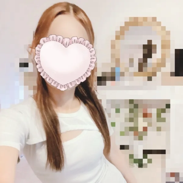 出勤しました☺︎︎︎︎