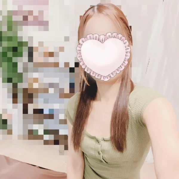 出勤しました☺︎︎︎︎