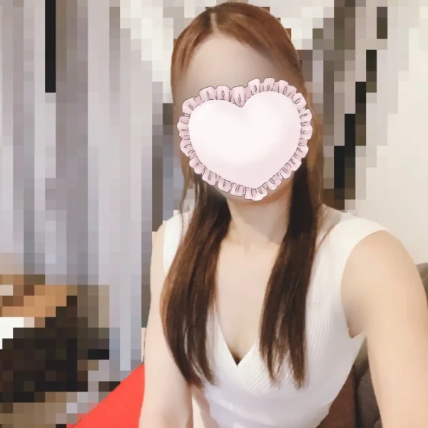 出勤しました☺︎︎︎︎