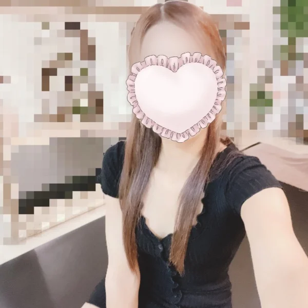 出勤しました☺︎︎︎︎