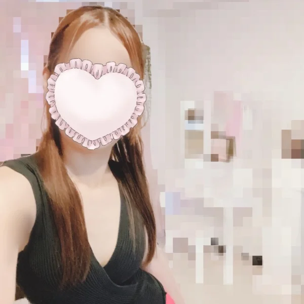 出勤しました☺︎︎︎︎