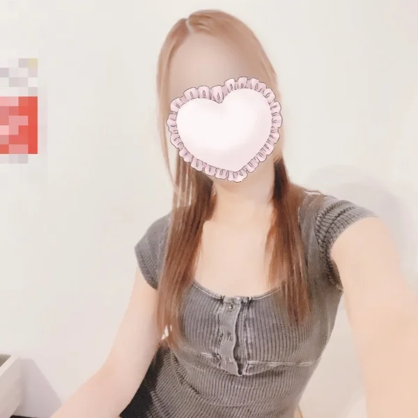 出勤しました☺︎︎︎︎