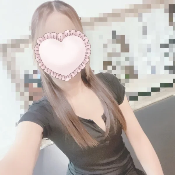 出勤しました☺︎︎︎︎