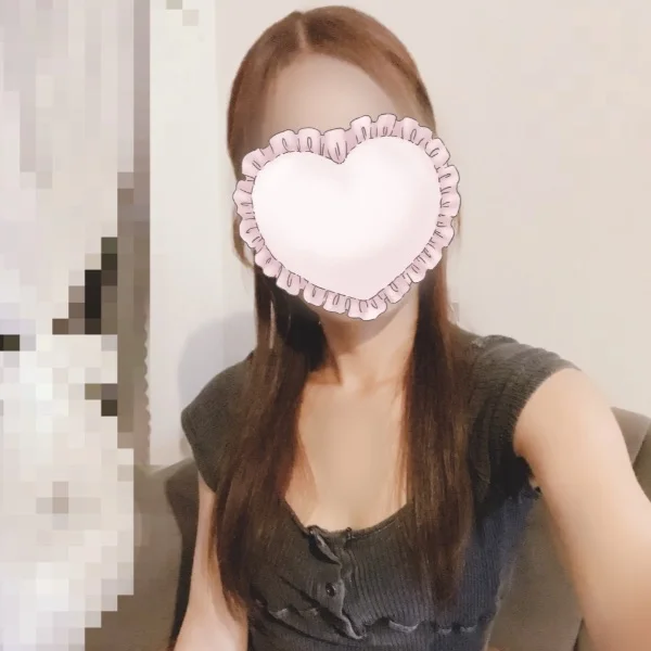 出勤しました☺︎︎︎︎