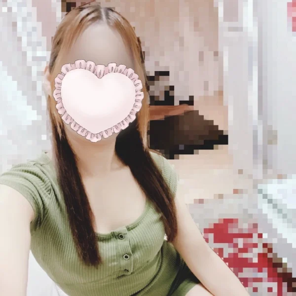 出勤しました☺︎︎︎︎