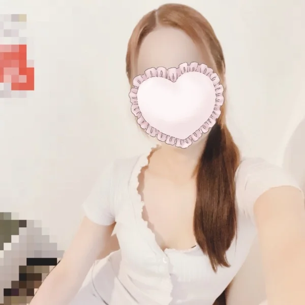 出勤しました☺︎︎︎︎