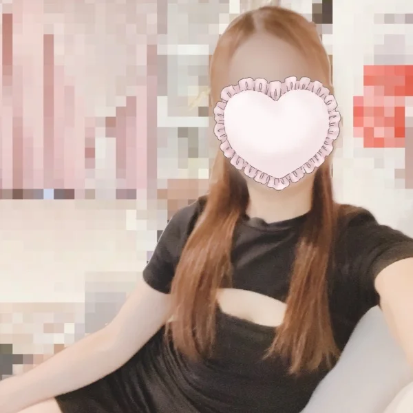 出勤しました☺︎︎︎︎