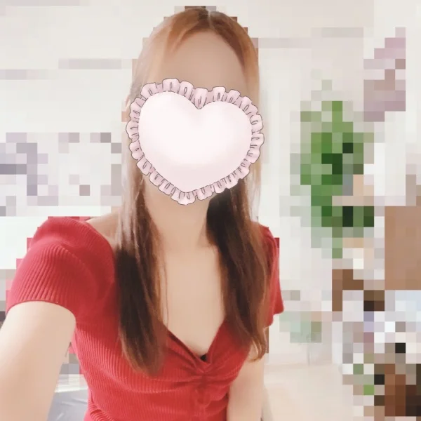 出勤しました☺︎︎︎︎