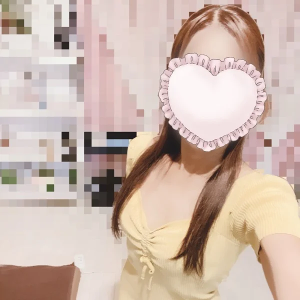 出勤しました☺︎︎︎︎