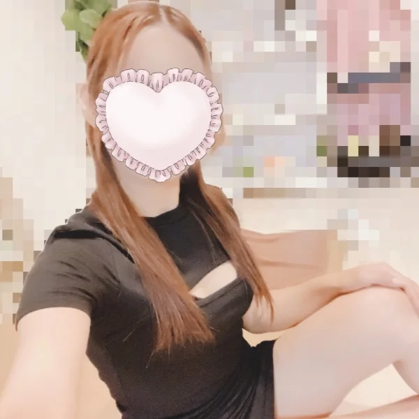 出勤しました☺︎︎︎︎