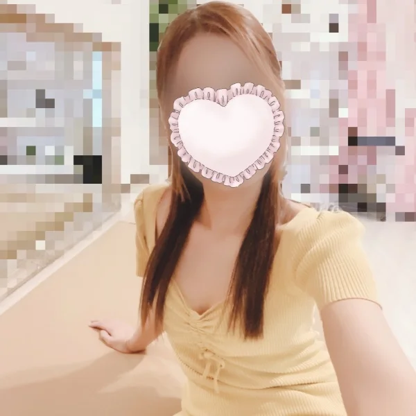出勤しました☺︎︎︎︎