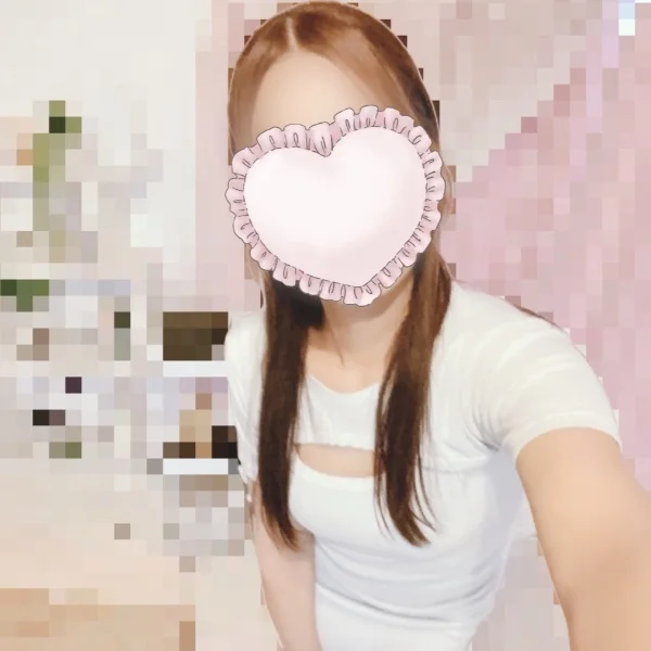 出勤しました☺︎︎︎︎