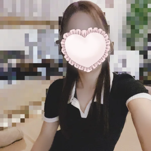 出勤しました☺︎︎︎︎