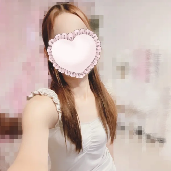 出勤しました☺︎︎︎︎