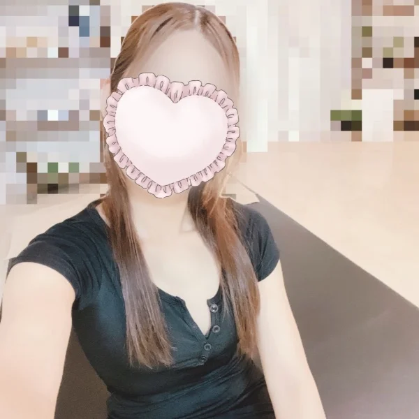 出勤しました☺︎︎︎︎