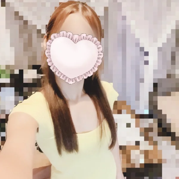 出勤しました☺︎︎︎︎