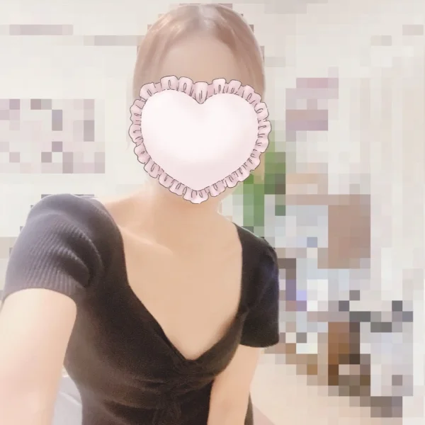 出勤しました☺︎︎︎︎
