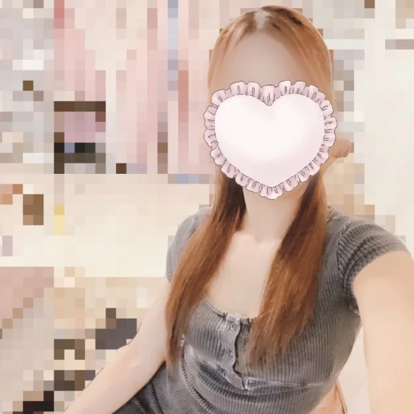 出勤しました☺︎︎︎︎