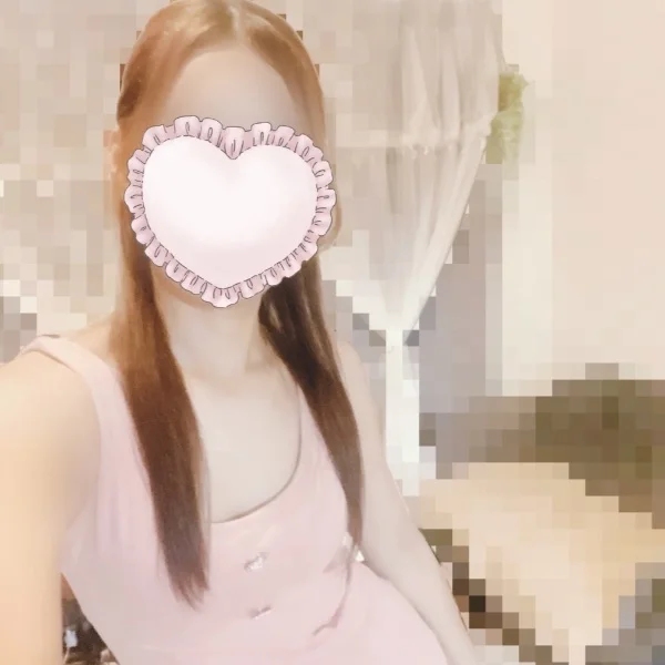出勤しました☺︎︎︎︎