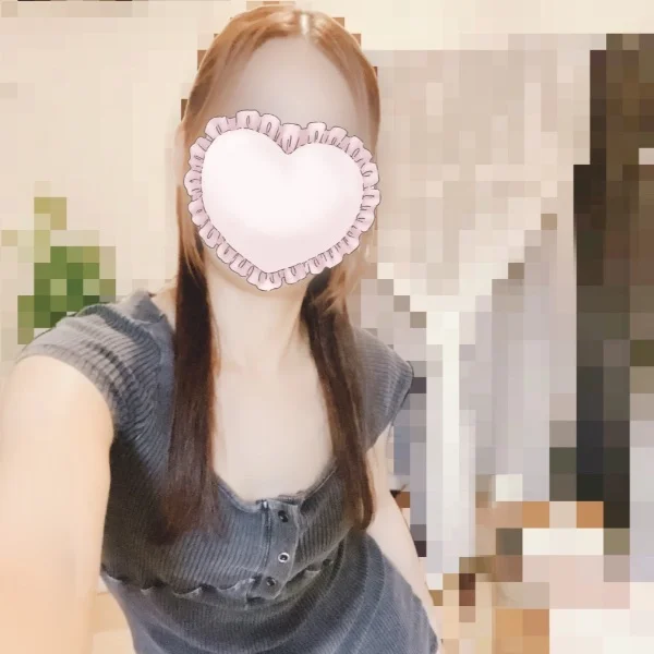 出勤しました☺︎︎︎︎