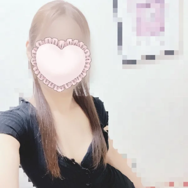 出勤しました☺︎︎︎︎