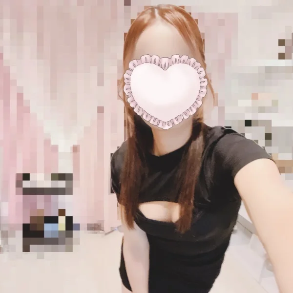 出勤しました☺︎︎︎︎