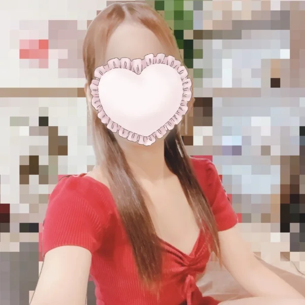 出勤しました☺︎︎︎︎