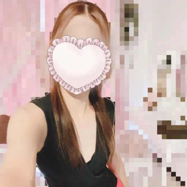 出勤しました☺︎︎︎︎