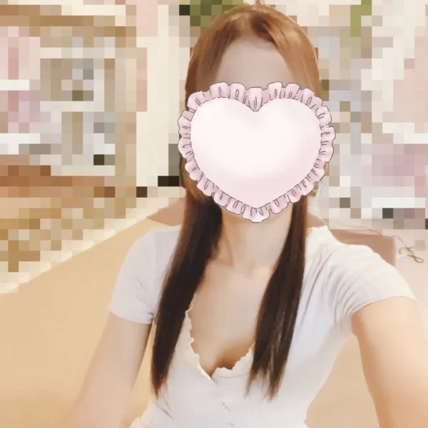 出勤しました☺︎︎︎︎