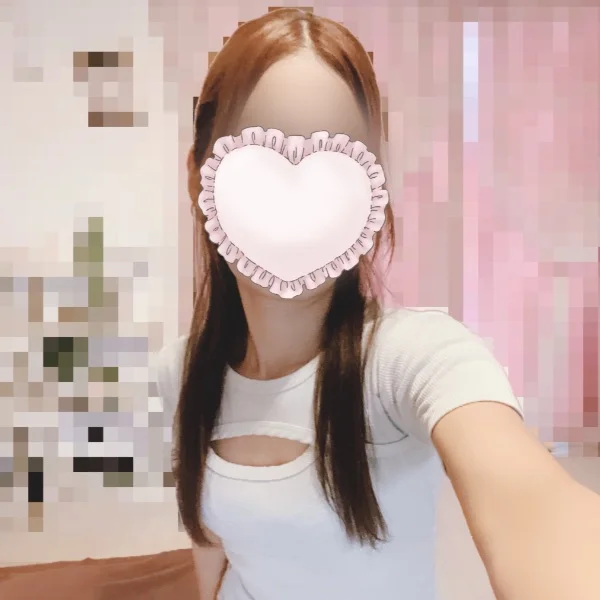 出勤しました☺︎︎︎︎