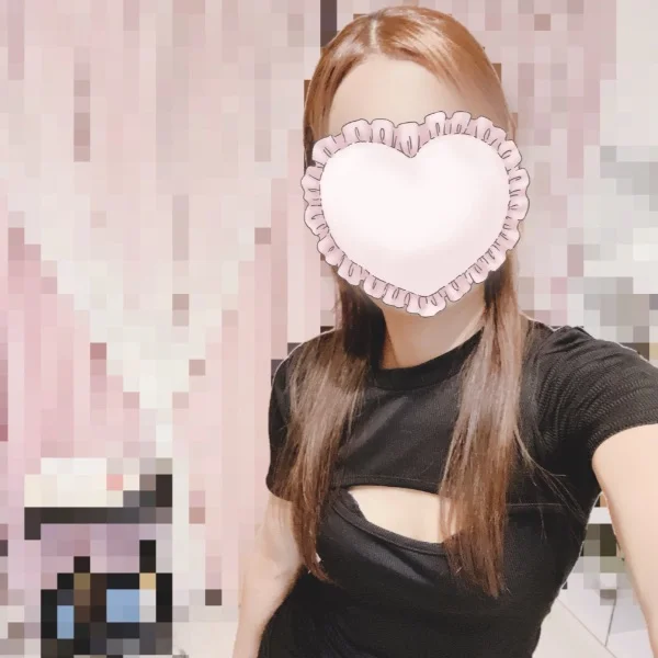 出勤しました☺︎︎︎︎
